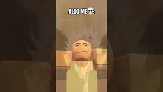 Didn’t expect that💀 #thestrongestbattlegrounds #strongestbattlegrounds #roblox