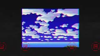 KAIM Produce - Wake up alone - FREE BEAT
