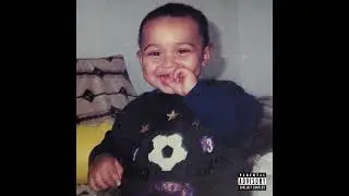Khalil - Wake Up (Official Audio)