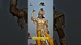 Narayan 🔥