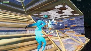 Phone Ringing 📞 (Fortnite Montage) + Best Controller Settings