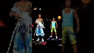 Collection Vs Collection 😝 with Random Player ✨