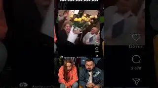 ЗАСМЕЯЛСЯ - ПРОИГРАЛ 😂 ШОУ