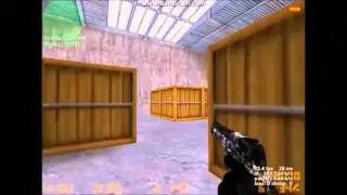 CS 1.6 роздаем с дигла.