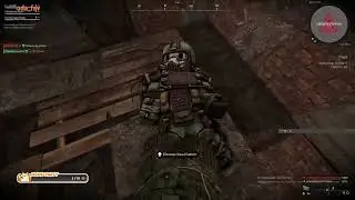 Не пропускайте крутые стримы !!! @obdolbanstrims
