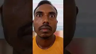 Thyrotoxicosis / hyperthyroidism