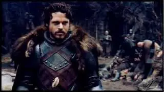 Blood On My Name || Game of Thrones
