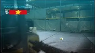 Call of Duty®: Modern Warfare®_20211018210201