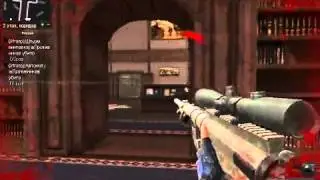 Лучшие моменты в игре Point Blank