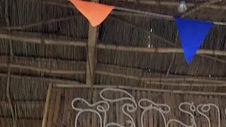 Chip Mong Entertainment