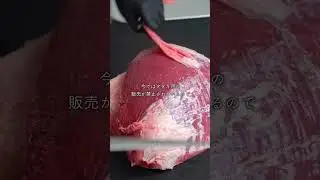 カメノコのスジ引きが気持ちいいだけの動画。 #asmr #nikuhack #肉磨き
