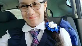 1 сентября...
