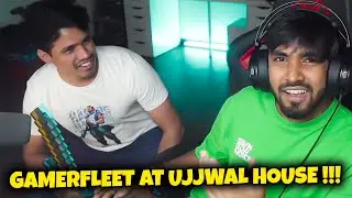 ‪@GamerFleet‬