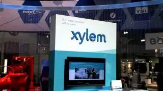 WEFTEC 2011 Highlights
