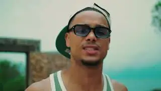 TonyTony & Rockywhereyoubeen - Ibiza Flows
