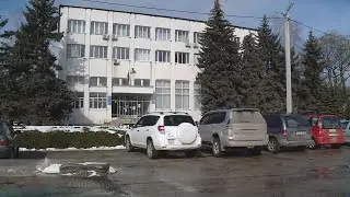 Слободзейский район. Задачи и направления развития - 11.02.2021