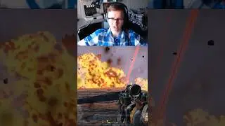 Бой с братством стали #fallout