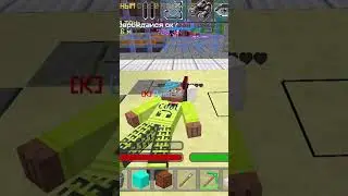 КАК ВОВЗРОДИТЬ ИГРОКА В MultiCraft 