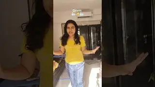 GRWM TO OFFICE ✨ 