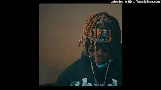 (FREE) Jeremih x J Cole Type Beat - 