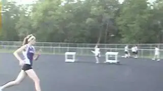 Michelle_Reg2.mov