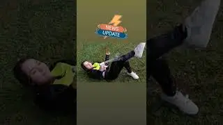 New video by Kyra