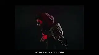 XCEP  -  SITUATION (Official Lyric Video)