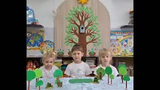 Русская народная сказка 