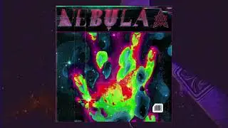 [FREE] 'Nebula' Virtual Loopkit | Lil Uzi Vert x Hyperpop Type Loops
