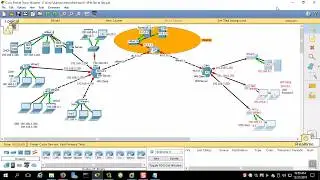 158- VPN Site-to-Site & Direct Access