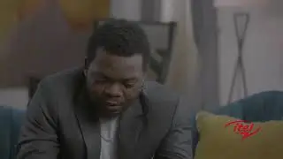 itel P37 is coming soon