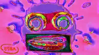 Rj Kumar's I Killed Klasky Csupo 1998 Super Effects