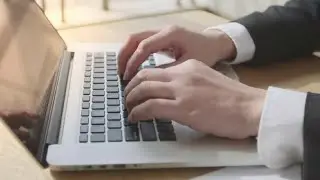 CURSO DE PROGRAMAÇÃO ONLINE COM CERTIFICADO CURSO DE PROGRAMADOR