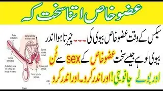 Nafs ki sakht,Nafs ko sakht karne ka tarika - lund ko tight karne ka tarika