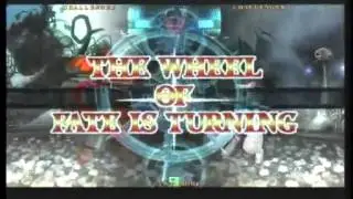 第1回コーハツ金曜BBCP大会(後半)～ﾀｲｶﾞｰ!ﾊｹﾞﾛ!ﾚｵﾊﾟﾙﾄﾞ!～