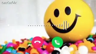 Sms Rington | Call Ringtone | Notification ringtone |Message Ringtone  New sms tone |Hindi Ringtone
