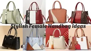 Office Style/amazing collection for women