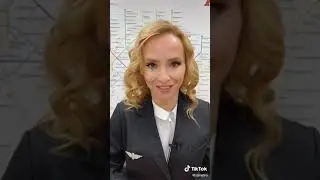 Юля Дикторы