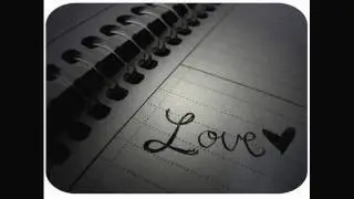 To Diana Love Mom