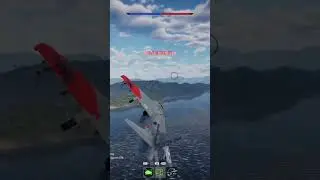 AV-8B+ Is Here #gaming #games #sony #warthunder #ps5 #military