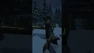 Л-л-линч?....