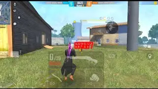 LEGENDARY KAM MICHAEL LET GO FT GIOVANNY PUZZLE (PERFECT SHOOT🎯🇲🇨🇧🇷🇹🇭)
