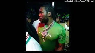 (FREE) Meek Mill Type Beat 2023 - “All Or Nothing