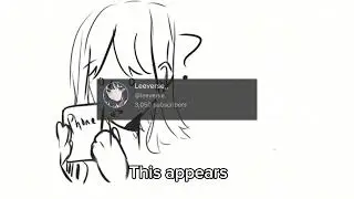 ty for 3k😧😧😧