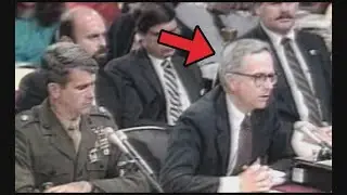 10 misterios de conspiraciones del gobierno que resultaron ser verdad