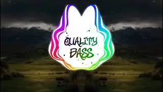 Noxero - Eliminate [Bass Boosted]