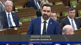 Scrap the Carbon Tax. Now.