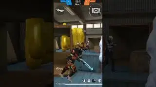 Zapret YT | ?1M?