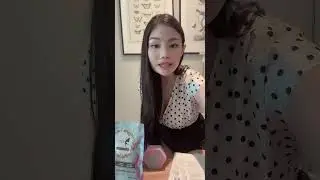 awek melayu follow tele : awekmelayu1111