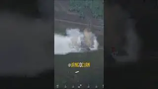 US mine clearance tutorial | Squad Gameplay #shorts #squad #gaming